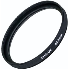 Dörr DHG  UV Filter       40,5mm