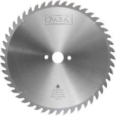 Makita circular saw blade 235x30mm 20-TEET ECONOMY