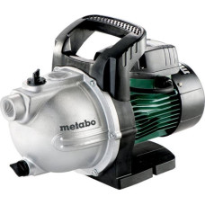 Metabo .POMPA OGRODOWA P 3300 G 3300 l/h 4,5 bar