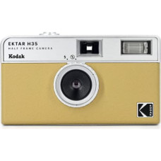 Kodak H35 sand