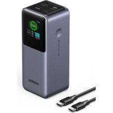 Ugreen 20000mAh 130W Fast Charging Powerbank