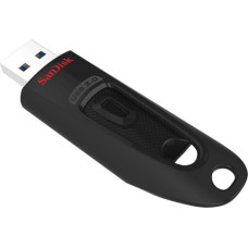 Sandisk By Western Digital MEMORY DRIVE FLASH USB3 512GB/SDCZ48-512G-G46 SANDISK