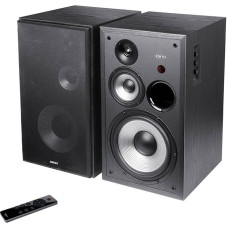 Edifier Speakers 2.0 Edifier R2850DB (black)