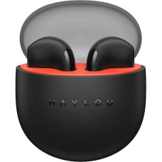 Haylou Earbuds TWS Haylou X1 Neo (black)