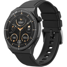 Colmi Smartwatch Colmi i11 (Black)