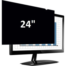 Fellowes MONITOR ACC PRIVACY FILTER/24" 16:10 4801601 FELLOWES