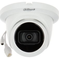 Dahua Technology NET CAMERA 8MP IR EYEBALL/IPC-HDW2841TM-S-0280B DAHUA