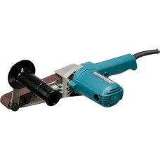 Makita 9031 Belt Sander