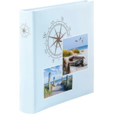 Hama Jumbo Compass         30x30 100 white Pages 3852