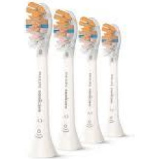 Philips Sonicare A3 Premium All-in-One HX9094/10 4-pack (white)