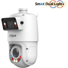 Dahua NET CAMERA 4+4MP IR PTZ DOME/SDT4E425-4FGBAPV10400 DAHUA