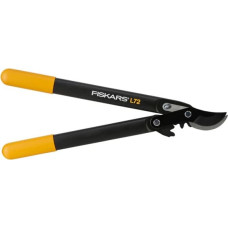 Fiskars SCISSOR PRUNER S L72