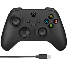 Microsoft CONSOLE ACC CONTROLLER WRL/XBOX SER X 1V8-00002 MICROSOFT