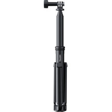 Telesin Selfie stick / tripod Telesin for sport cameras (GP-MNP-090-S)