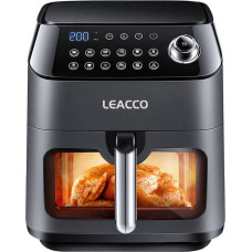 Leacco Air Fryer LEACCO  AF020