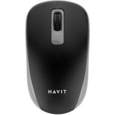 Havit Universal wireless mouse Havit MS626GT (grey)