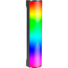 Puluz RGB Led Light Stick PULUZ 17cm