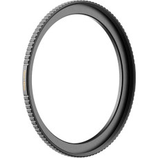 Polarpro Filter Adapter PolarPro Step Up Ring - 72mm - 82mm