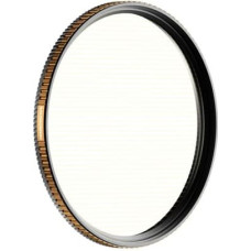 Polarpro Filter GoldMorphic PolarPro Quartzline FX for 67mm lenses