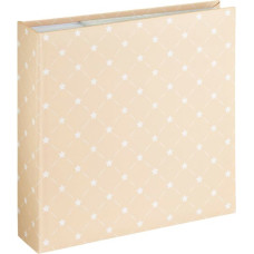 Hama Skies II Slip-In      10x15 200 Photos beige 7258