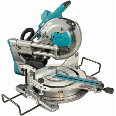 Makita .PIŁA UKOŚNICA  40V XGT LS004GZ01