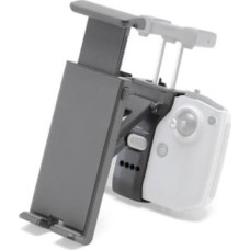 DJI Drone Accessory|DJI|RC-N1 Remote Controller Tablet Holder|CP.MA.AS000001.01