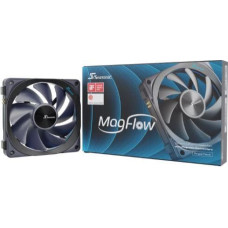 Seasonic CASE FAN 120MM/MAGFLOW-1 SEASONIC