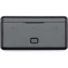 DJI CAMERA ACC ACTION 3 BATT CASE/CP.OS.00000230.01 DJI