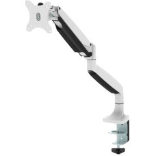Neomounts MONITOR ACC DESK MOUNT/10-32
