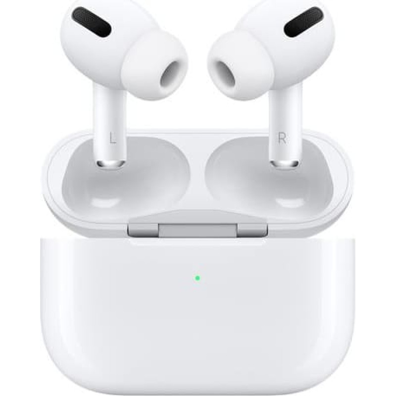 Apple HEADSET AIRPODS PRO 2021 WRL//CHARGING CASE MLWK3ZM/A APPLE