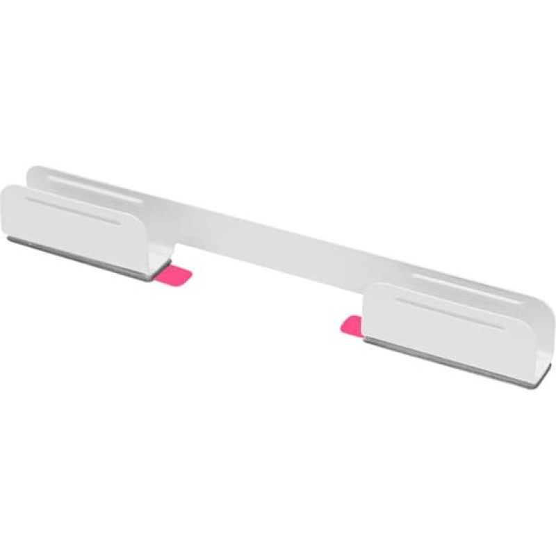 Govee Neon Rope Light 2 Clips 5 pcs White