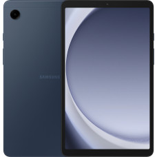 Samsung Galaxy Tab A9 X110 4/64GB WIFI Navy