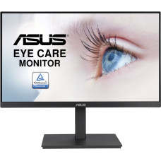 Asus VA27EQSB monitori 68,6 cm (27