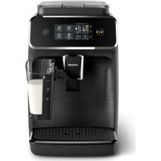 Philips COFFEE MACHINE/EP2230/10 PHILIPS