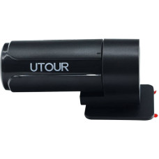 Utour Rear Cam for C2M/C2L