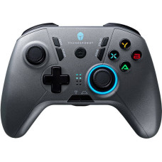 Thunderobot BT Gamepad G30 (black)