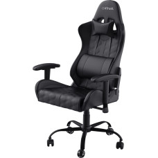 Trust GAMING CHAIR GXT708 RESTO/BLACK 24436 TRUST