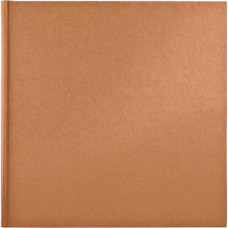 Hama Jumbo Wrinkled brown 30x30 80 white Pages 7611