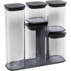 Joseph Joseph Podium Storage Container Set