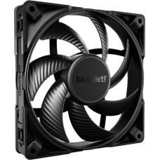 Be Quiet! CASE FAN 140MM SILENT WINGS/PRO 4 BL099 BE QUIET