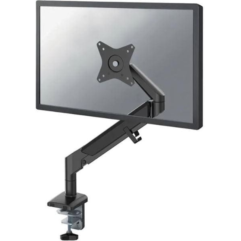 Neomounts MONITOR ACC DESK MOUNT 17-32