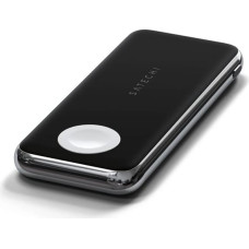 Satechi Quatro Wireless Power Bank 10000 mAh