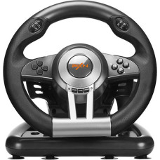 PXN Gaming Wheel PXN-V3 (PC / PS3 / PS4 / XBOX ONE / SWITCH)