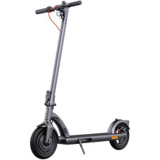 Navee Electric Scooter Navee N40