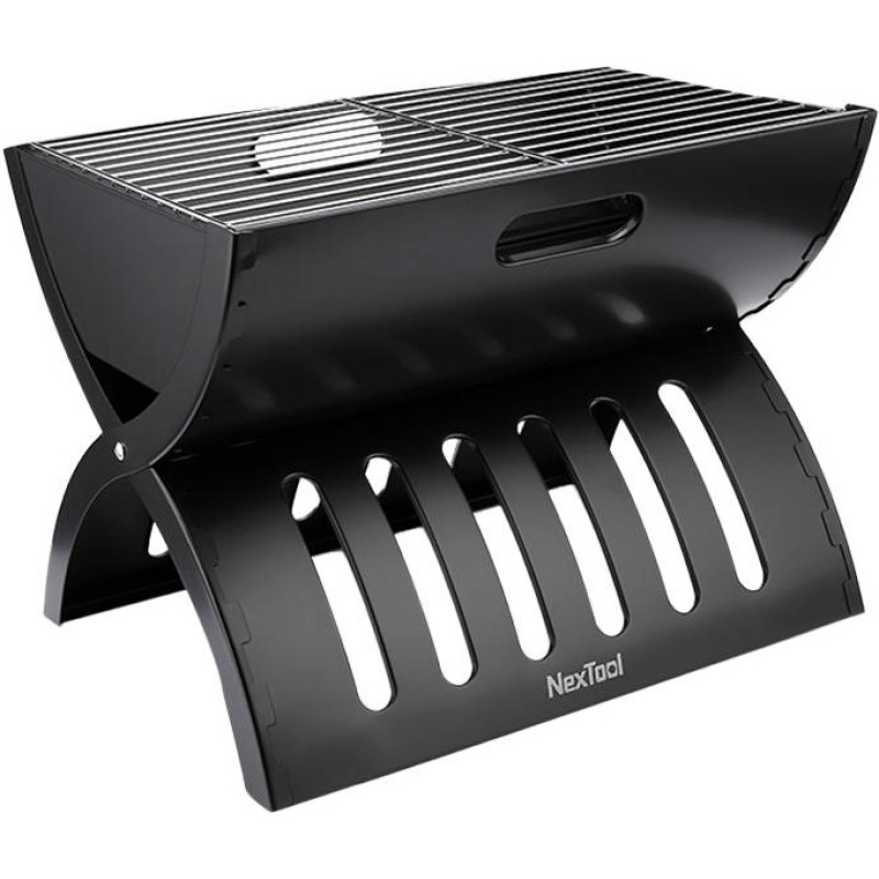 Nextool Foldable Grill Nextool Wild Fun