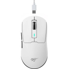 Havit Wireless Gaming Mouse Havit MS969WB