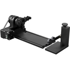 Xtool 2 Pro-D/S/P/F Rotary Attachment