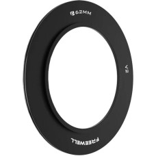 Freewell V2 Series 62mm Filter Reduction