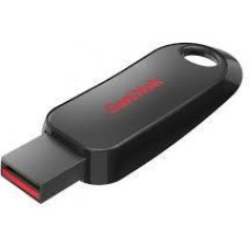 Sandisk By Western Digital MEMORY DRIVE FLASH USB2 64GB/SDCZ62-064G-G35 SANDISK