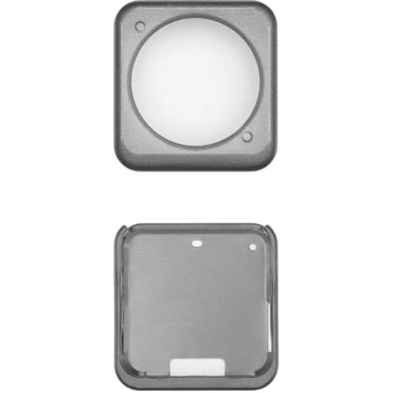 DJI CAMERA ACC ACTION 2 PROTECTIVE/CASE CP.OS.00000210.01 DJI